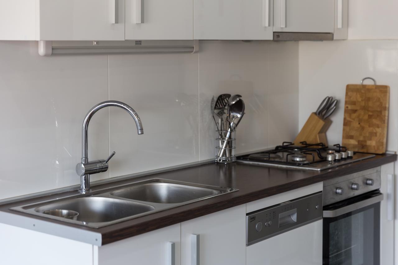 Apartment Super Marijo Dubrovnik Dış mekan fotoğraf