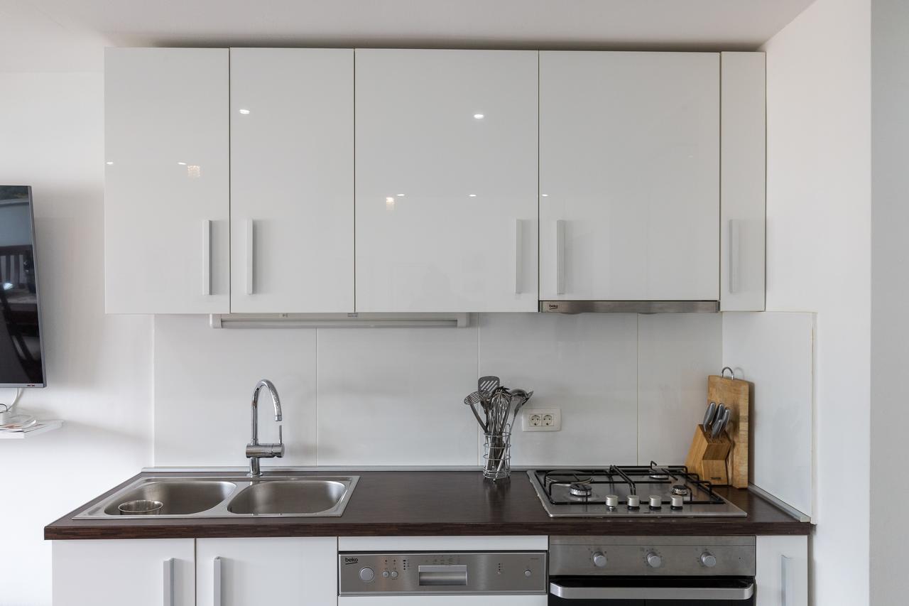 Apartment Super Marijo Dubrovnik Dış mekan fotoğraf