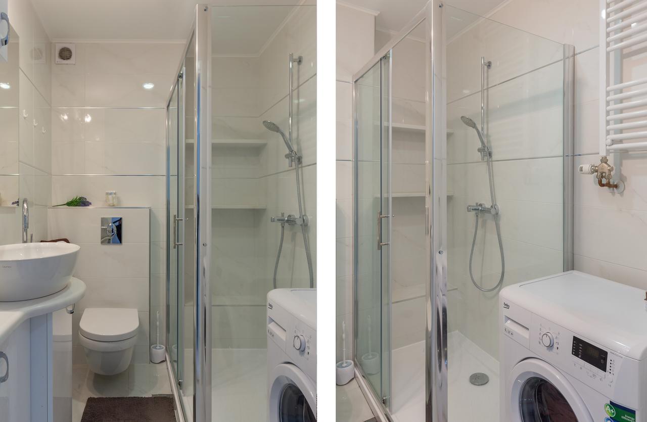 Apartment Super Marijo Dubrovnik Dış mekan fotoğraf